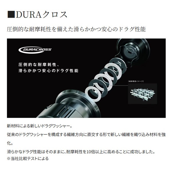 22ステラ